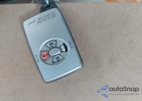 2005 Toyota Avalon Limited z USA, uszkodzony, nr VIN 4T1BK36B95U057628